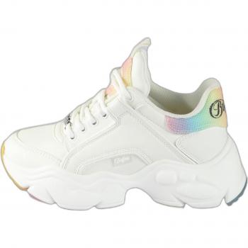 Zapatillas Buffalo Binary C