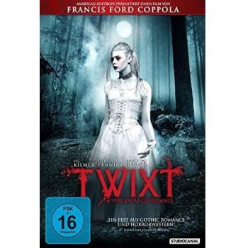Twixt