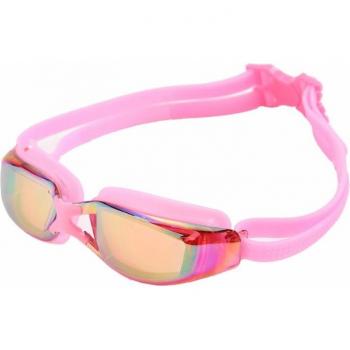 Gafas de Silicona para Natación y Buceo