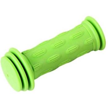 Ricambi Manubri Ges Gum Jr