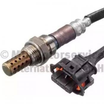 Lambda Sensor 705270260
