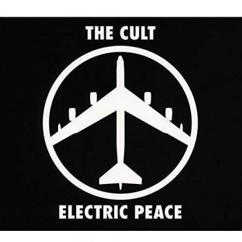 Electric Peace