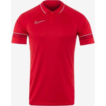 Polo Nike Dri‑FIT Junior Academy 2021 SS