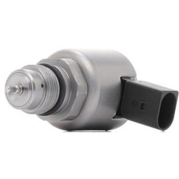 Control de Presión RIDEX 3996P0026 Common Rail Válvula