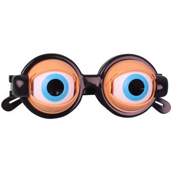 Lunettes ludiques pour enfants