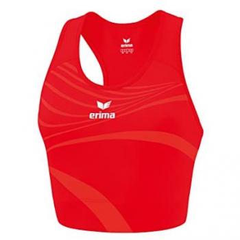 Reggiseno Donna Erima Racing Sportivo