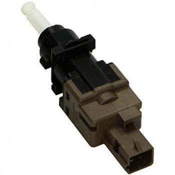 FAE 24412 switch de luces de freno