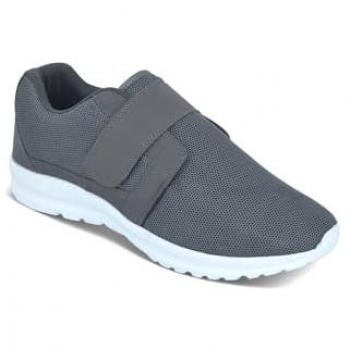 ProTouch Pegasus Extra‑Width Trainer