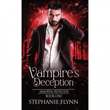 Vampire's Deception