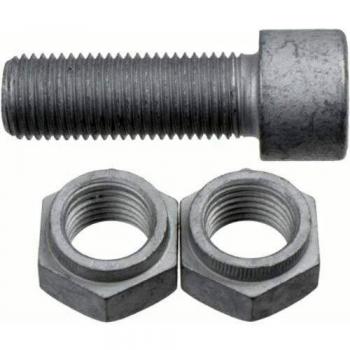 Lemforder 38048 01 Suspension Component