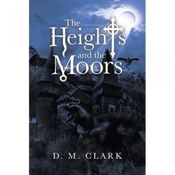 The Heights and the Moors