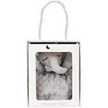 Dudu Elefante en Caja Interbaby