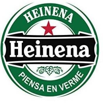 Easy‑Install Green UV Guard Sticker (BCCORONA ADH06402)
