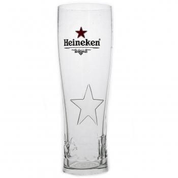 Heineken Lager Pint