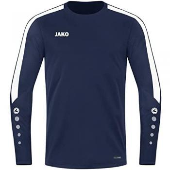 JAKO Longsweatshirt