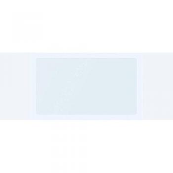 Blickschutzfilter für Notebook 2-Wege