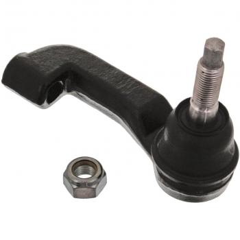 Febi Spurstangenkopf vorne rechts Cherokee