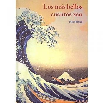 LOS MÁS BELLOS CUENTOS ZEN