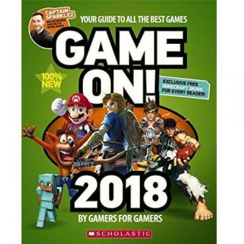 Scholastic