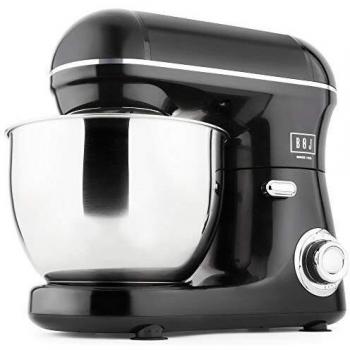 Robot de Cocina BOJ FP-4000 600W