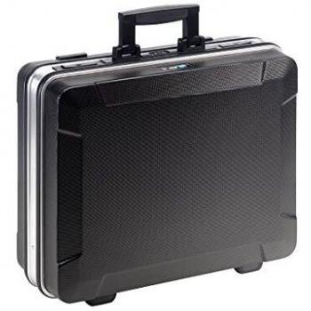 B&W Valise d'outillage 120.02/P