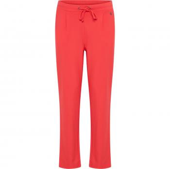 Dames Zastretch 2060