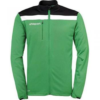 Uhlsport Offense 23 Poly Sports Jacket