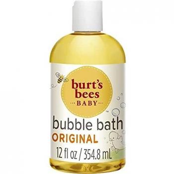 Burt’s Bees Gel di Pulizia 350 ml