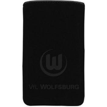 Funda para smartphone iCandy Sport WOL2465