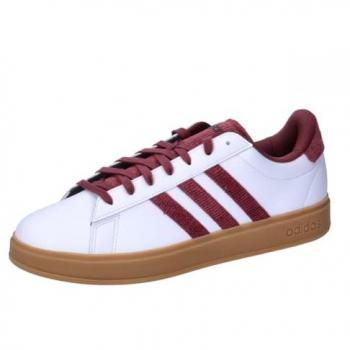 Grand Court 2.0 adidas hardloopschoenen heren