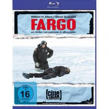 Fargo 