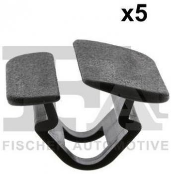 Clip FA1 55-10002.5