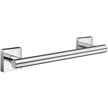 Smedbo House verchromter Wannengriff 28,5 cm