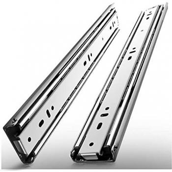 ProRail 68kg Ball Bearing Drawer Rails