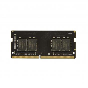 Memoria SDRAM HYPERTEC 4GB 2133MHz (Non-ECC, 260-pin)