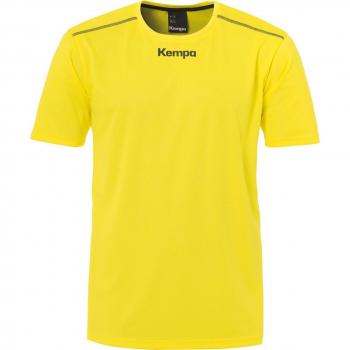 T-Shirt Kempa Poly