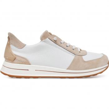 Ara Keilsneaker OSAKA