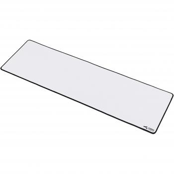Glorious GW‑E White 914x279mm Gaming Pad