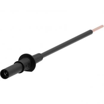 Electro Pjp Adaptateur 1 Pc Adabv140-cd1-n