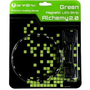 BitFenix Alchemy 2.0 Magnetic Indoor LED Strip