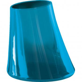 Porta Spazzolini Resina Termoplastica GEDY Flou