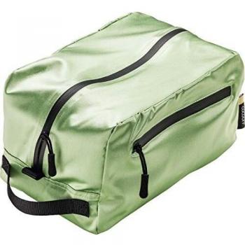 Silken Cocoon Reisekit – 4,7 L – Lichtgrün