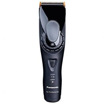 Panasonic Tondeuse Cheveux Haute Performance ER-GP82
