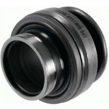 SACHS 3151 600 541 Kupplungsausdrücklager