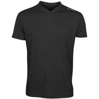 Newline Base Cool Running T-Shirt