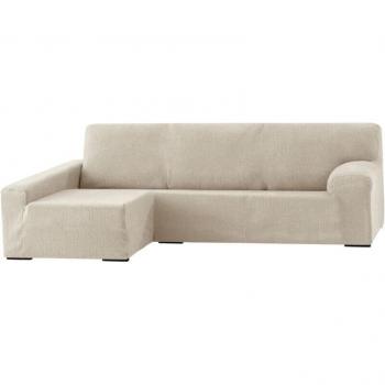 Housse de chaise longue M/0 Fijalo