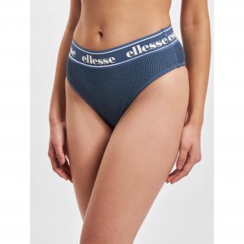 Slip Ellesse Winooze 402 Donna 6