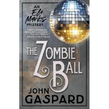 The Zombie Ball