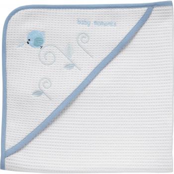 Piquet Azul 0M+ CH Quad