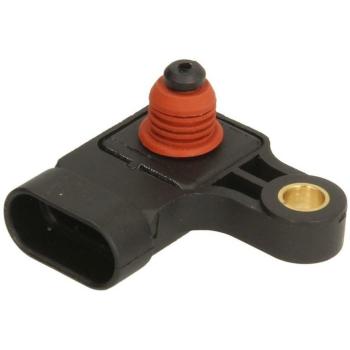25184082 Manifold Absolute Pressure Map Sensor